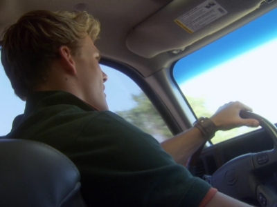 ARBR0064.jpg