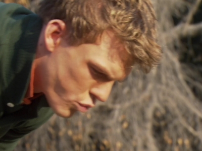 ARBR0095.jpg