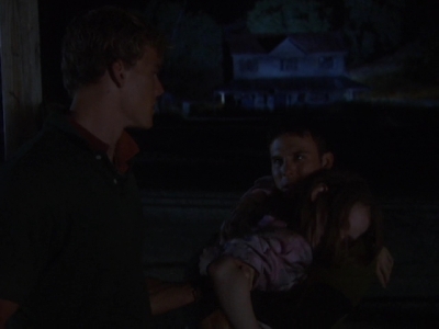 ARBR0420.jpg