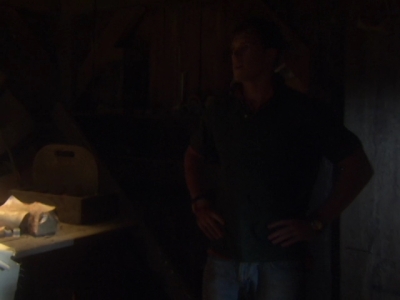 ARBR0590.jpg