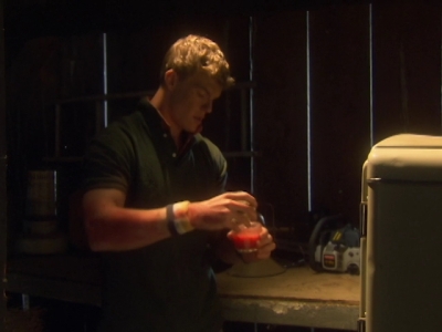 ARBR0674.jpg