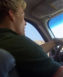 ARBR0074.jpg