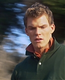 ARBR0092.jpg