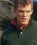 ARBR0093.jpg