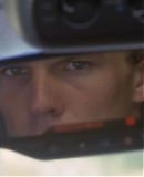 ARBR0151.jpg