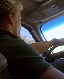 ARBR0154.jpg