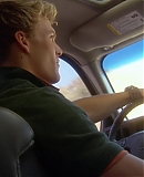 ARBR0193.jpg