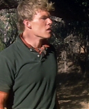 ARBR0244.jpg