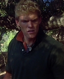 ARBR0261.jpg