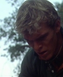 ARBR0342.jpg