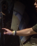 ARBR0593.jpg