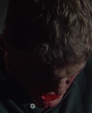ARBR0803.jpg