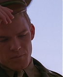 ARBR0007.jpg