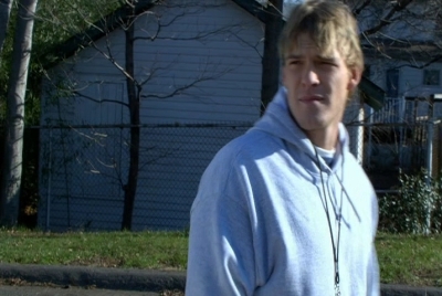 ARBR0090.jpg