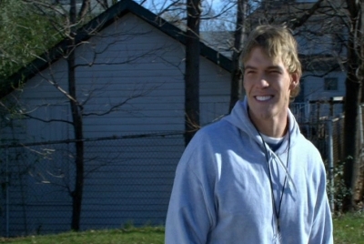 ARBR0107.jpg