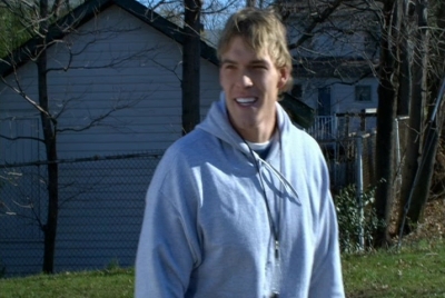 ARBR0108.jpg