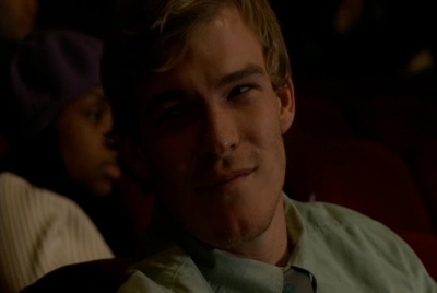 ARBR0389.jpg