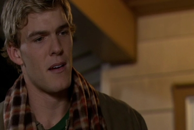 ARBR0778.jpg