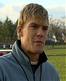 ARBR0014.jpg