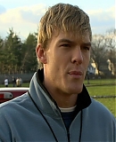 ARBR0015.jpg