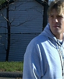 ARBR0090.jpg