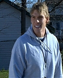 ARBR0108.jpg