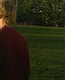 ARBR0139.jpg