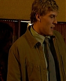 ARBR0275.jpg