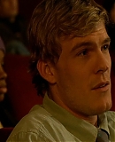 ARBR0361.jpg