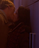 ARBR0563.jpg