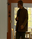 ARBR0600.jpg