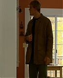 ARBR0601.jpg