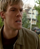 ARBR0622.jpg