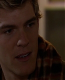 ARBR0739.jpg