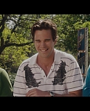 ARBR0170.jpg
