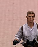 ARBR0011.jpg