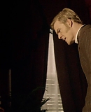 ARBR0210.jpg