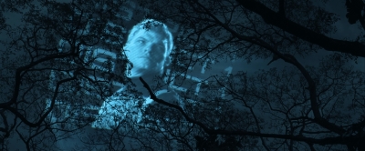 ARBR0074.jpg