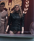 ARBR0002.jpg