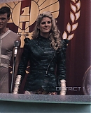 ARBR0004.jpg