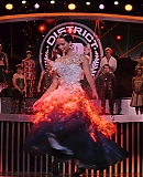 ARBR0054.jpg