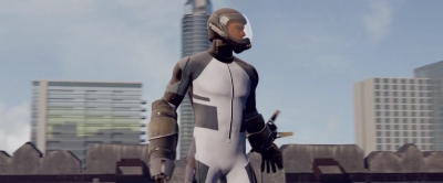 ARBR0010.jpg
