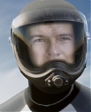 ARBR0009.jpg