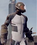 ARBR0010.jpg