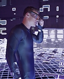ARBR0015.jpg