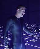 ARBR0017.jpg