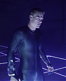 ARBR0018.jpg