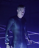 ARBR0019.jpg