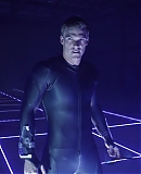 ARBR0020.jpg