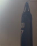 ARBR0244.jpg
